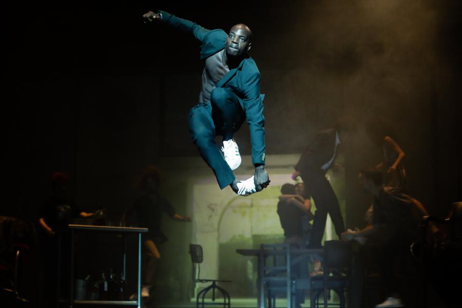Lusa