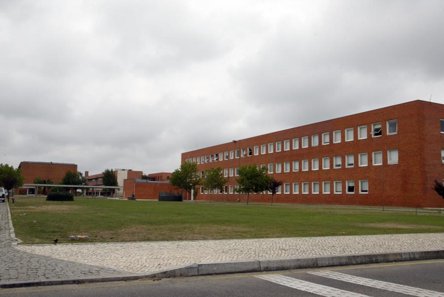 Lusa