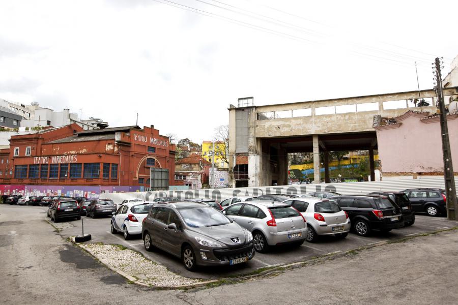 Lusa