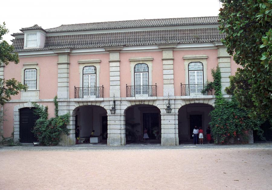 Lusa