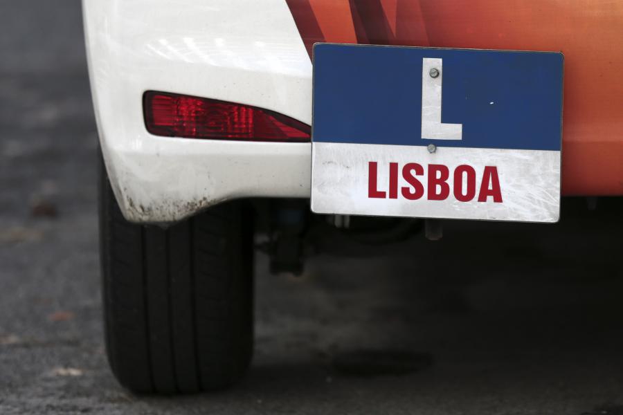 Lusa