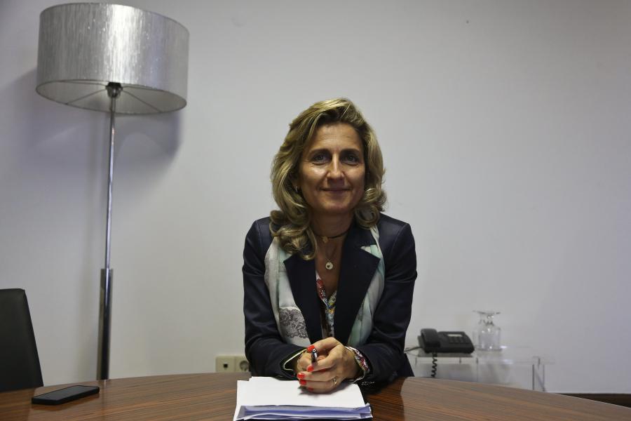 Lusa