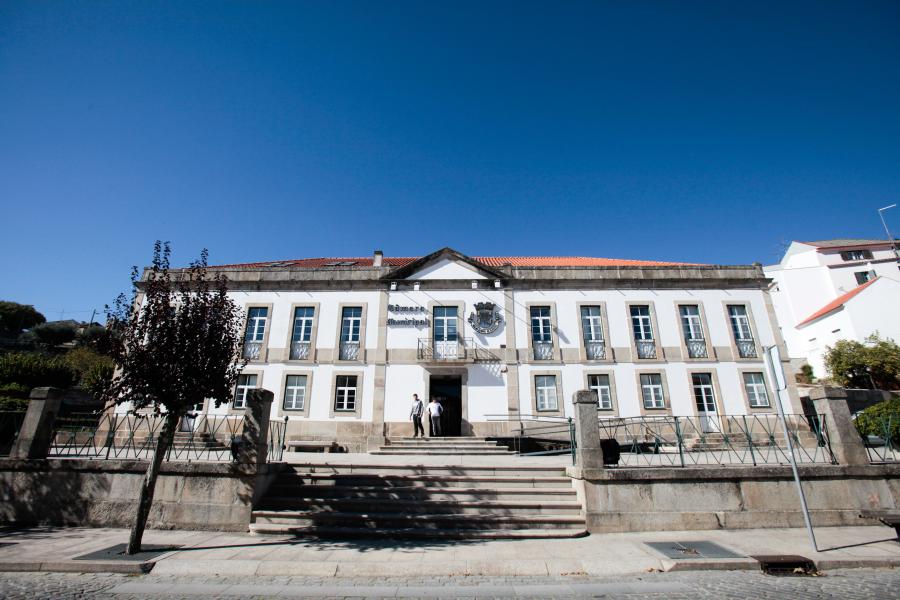 Lusa