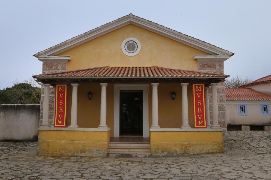 Lusa