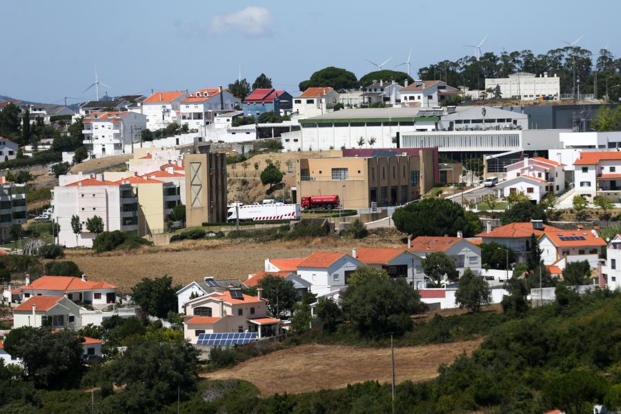 Lusa