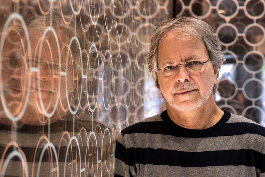 Lusa