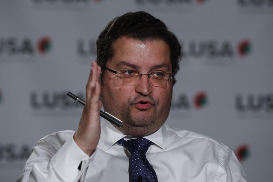 Lusa