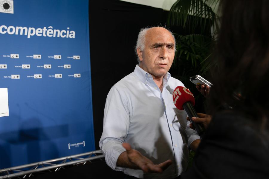 Lusa