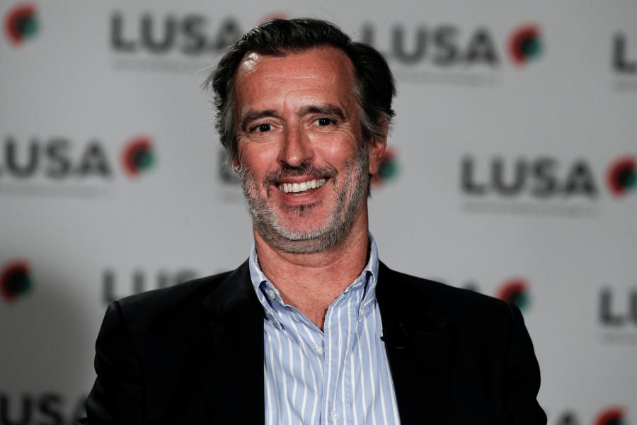 Lusa