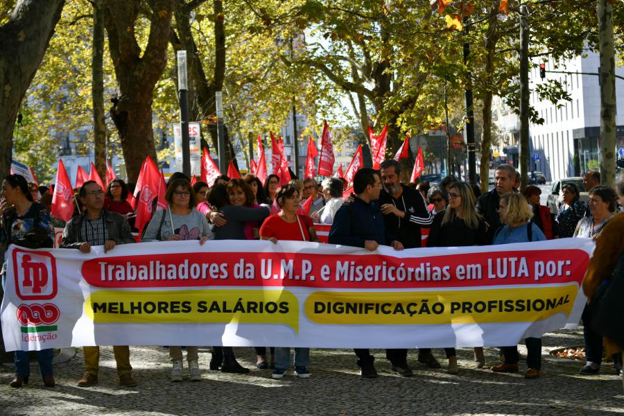 Lusa