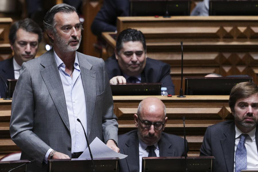 Lusa