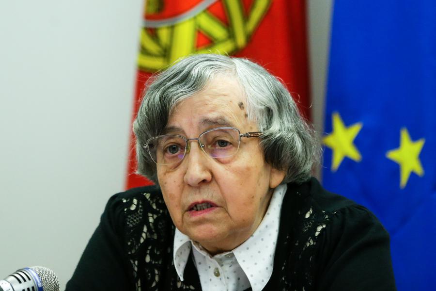 Lusa
