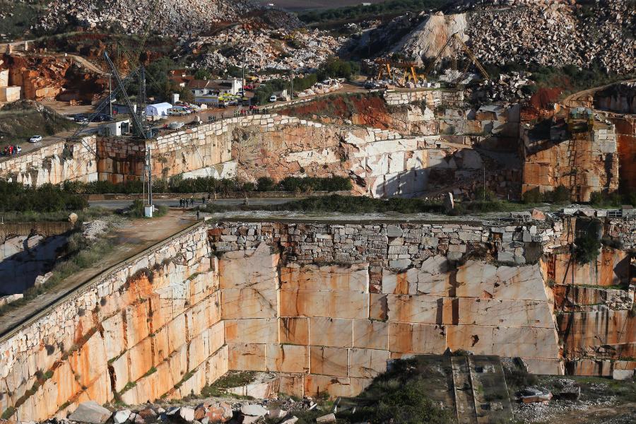 Lusa