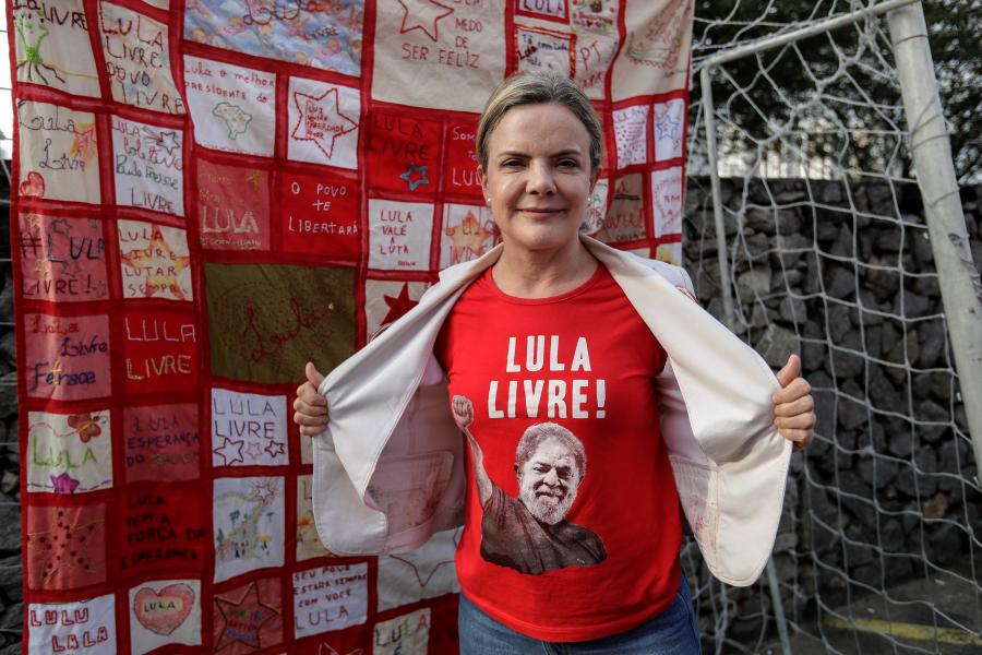 Lusa