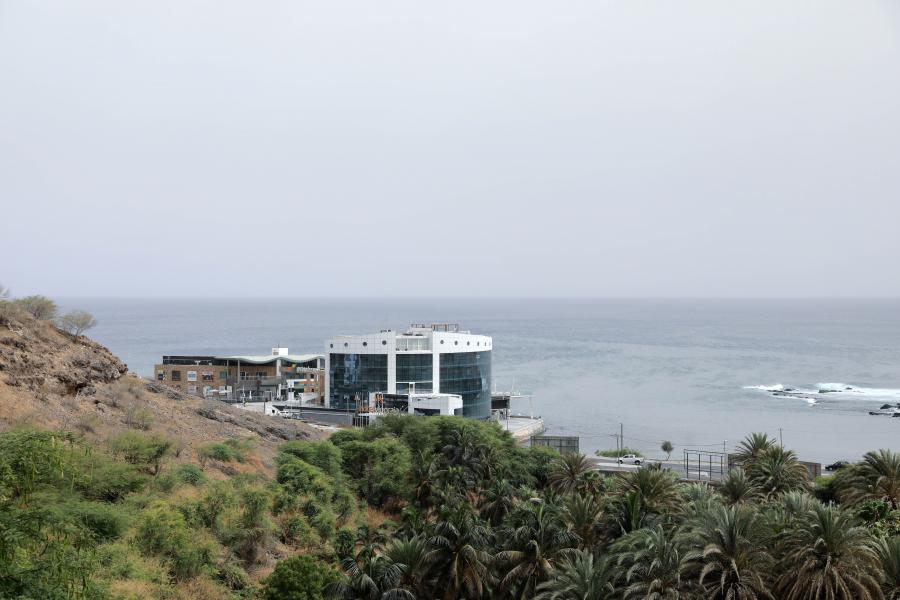 Lusa