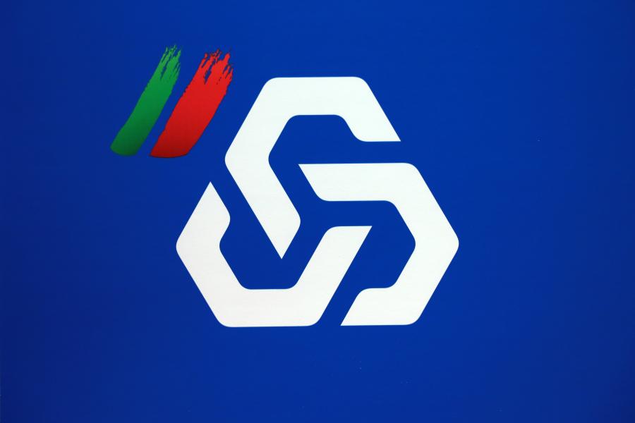 Lusa