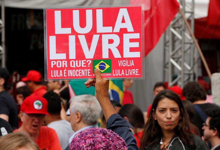 Lusa
