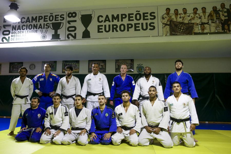 Lusa