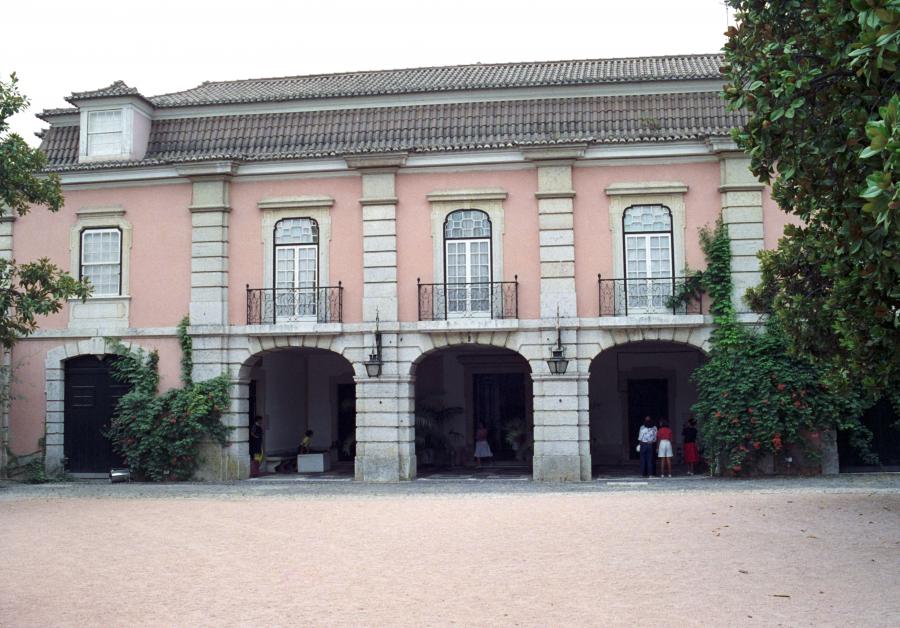 Lusa