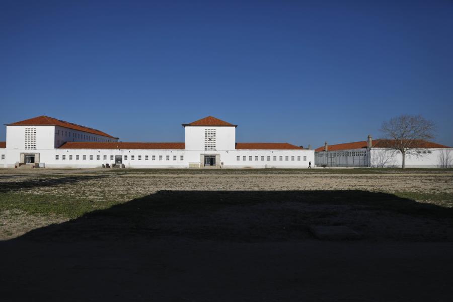 Lusa