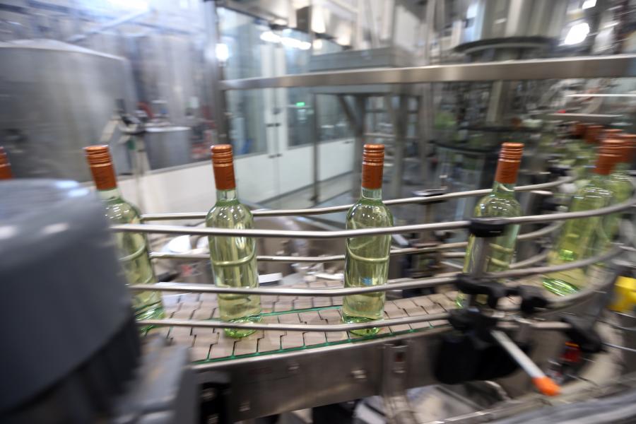 Lusa