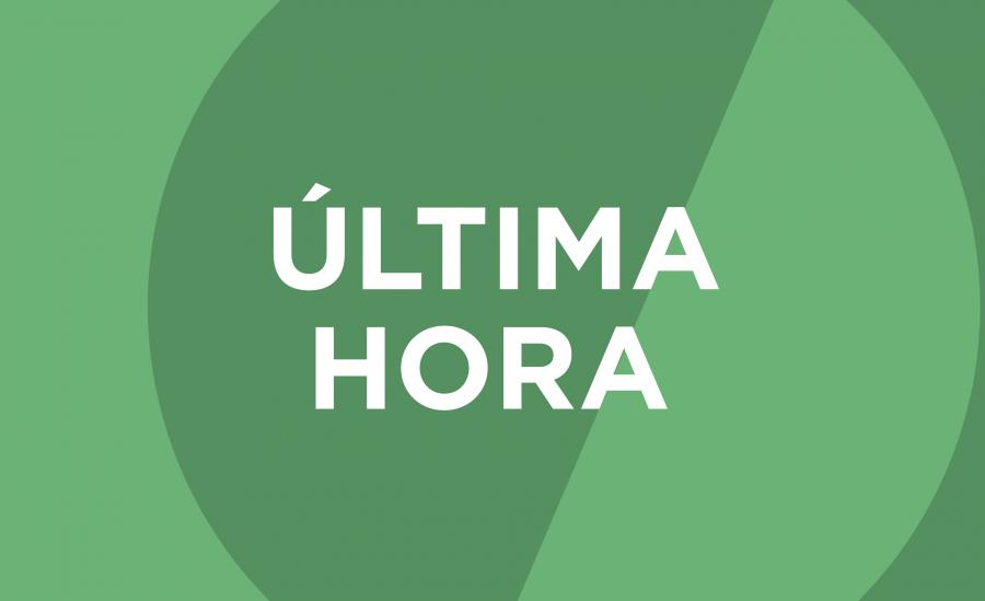 Lusa