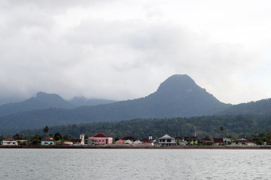Lusa