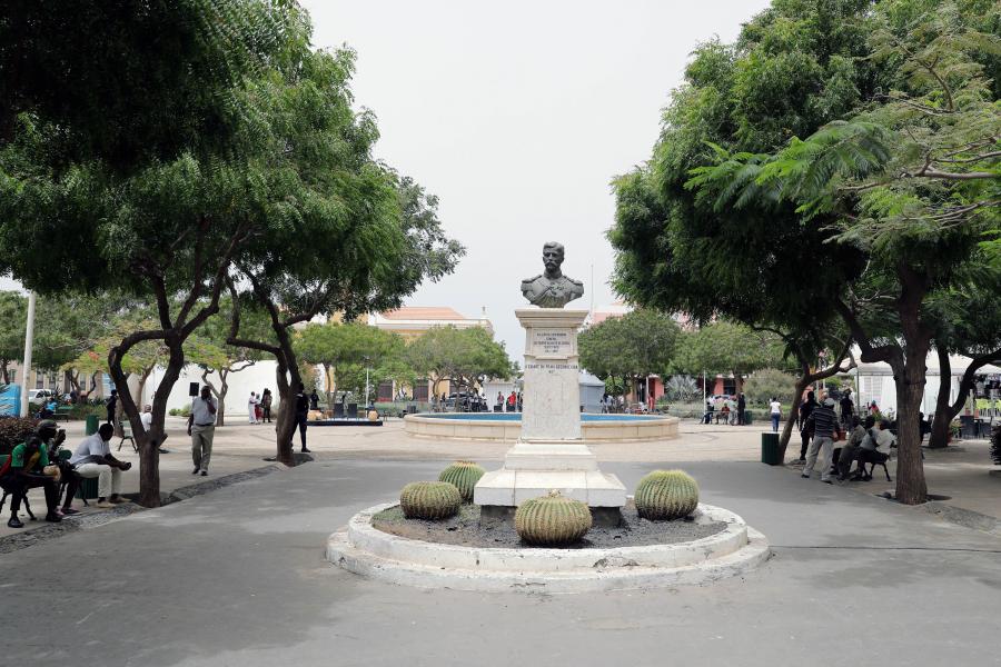 Lusa
