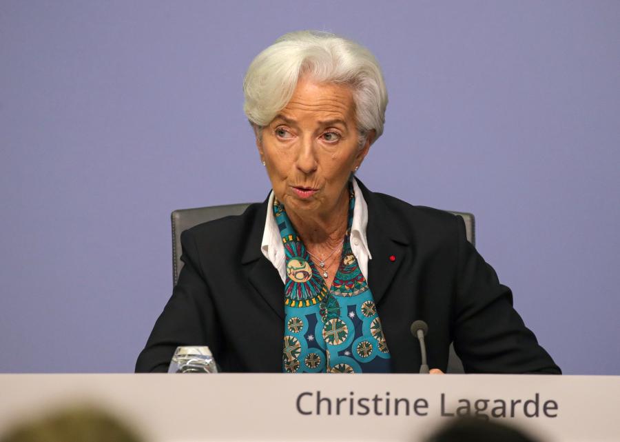 Lusa