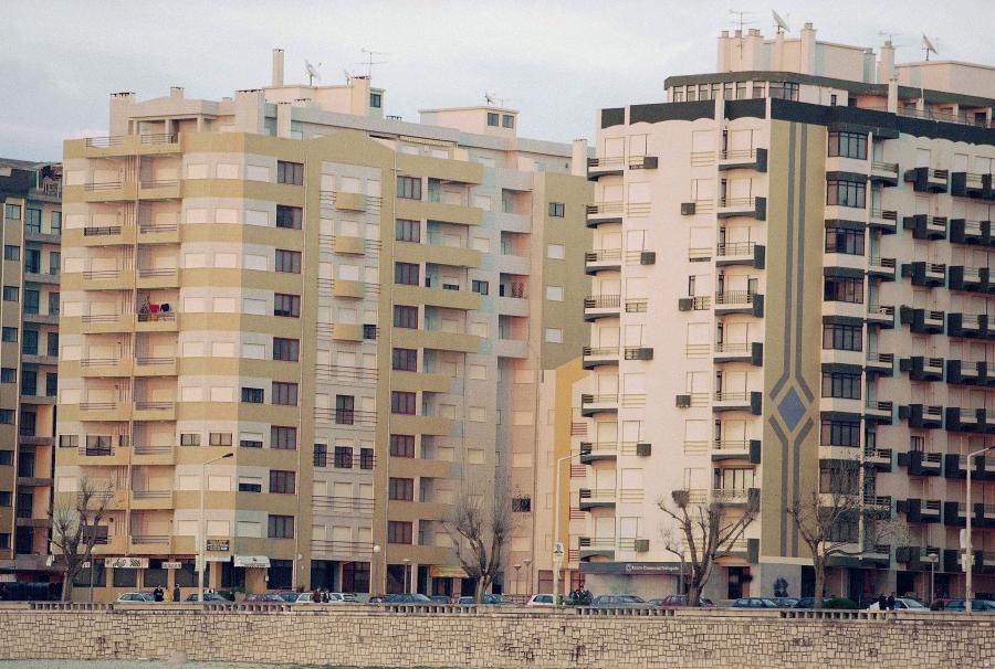Lusa