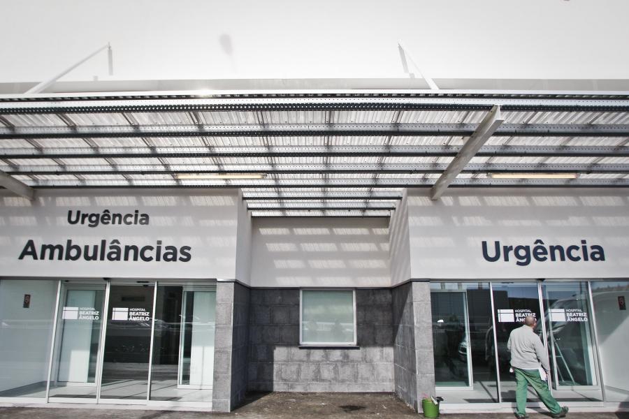 Lusa