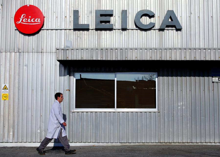Lusa