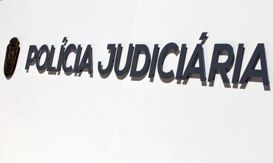 Lusa