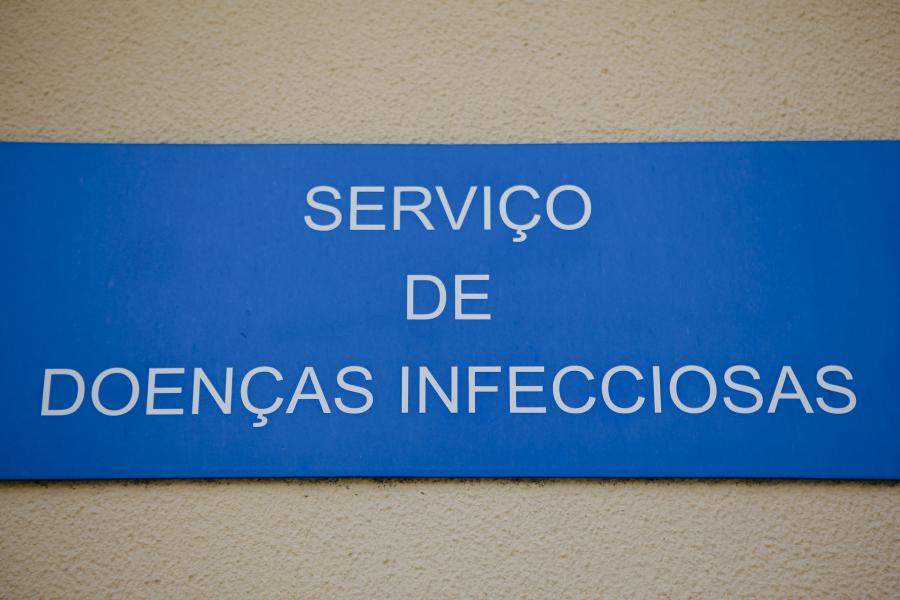 Lusa