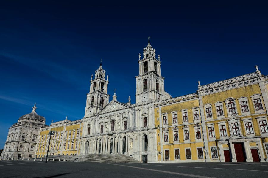 Lusa