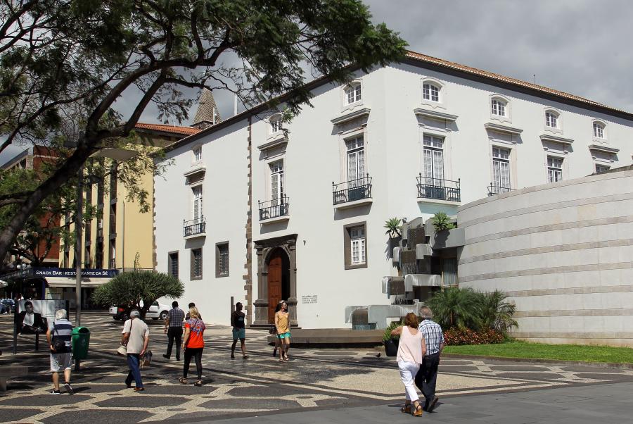 Lusa