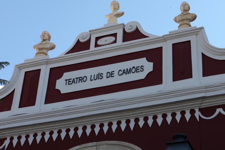 Lusa