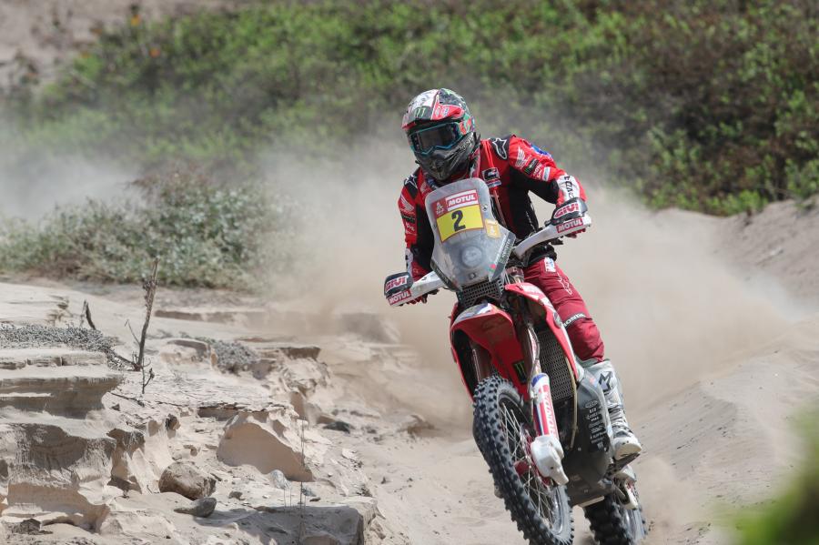 Lusa