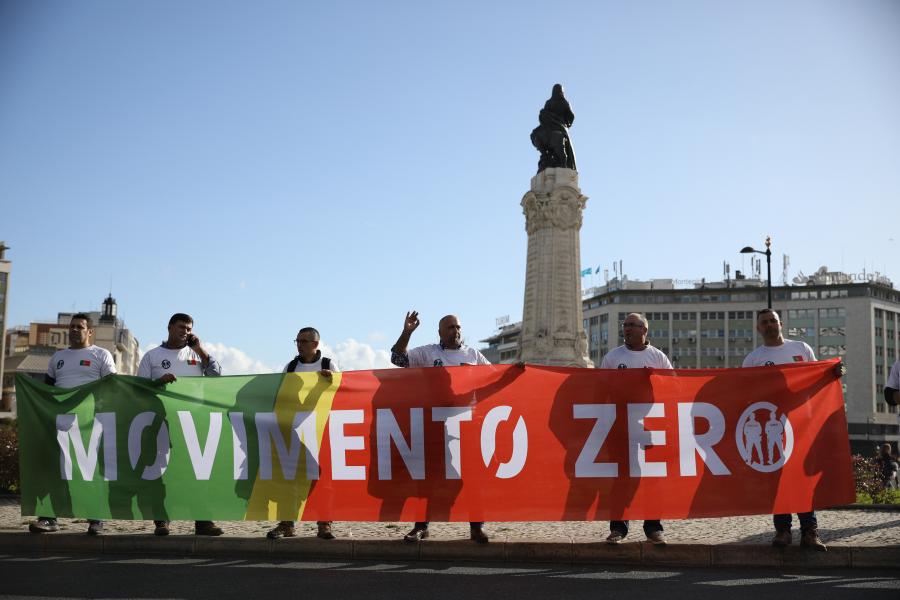 Lusa