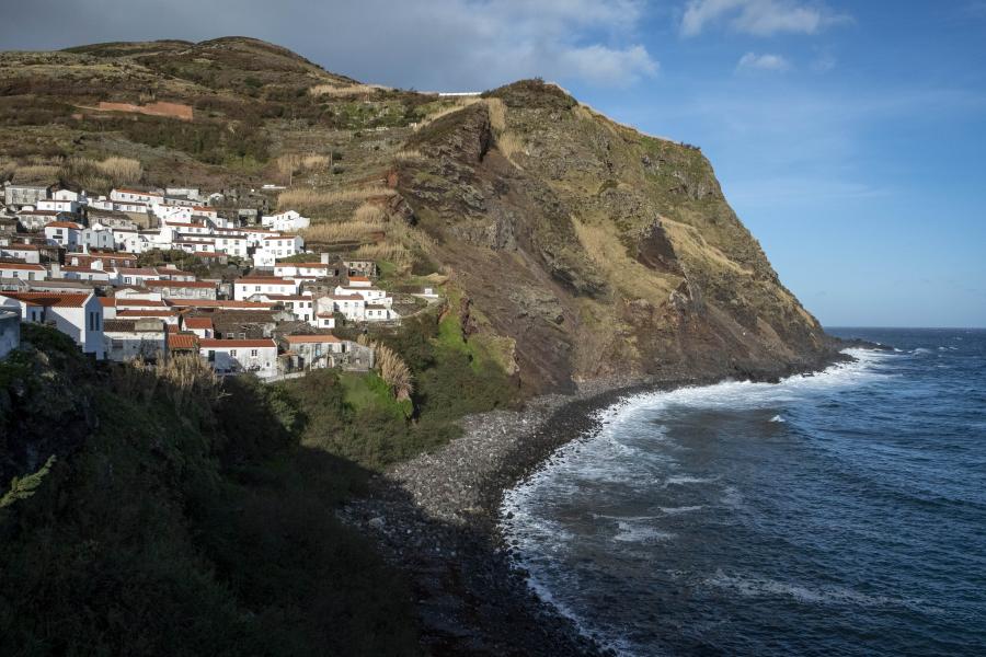Lusa