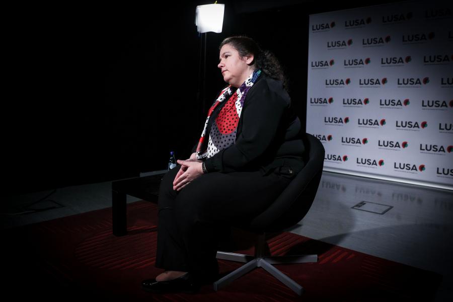 Lusa