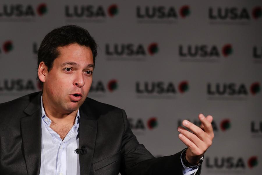 Lusa