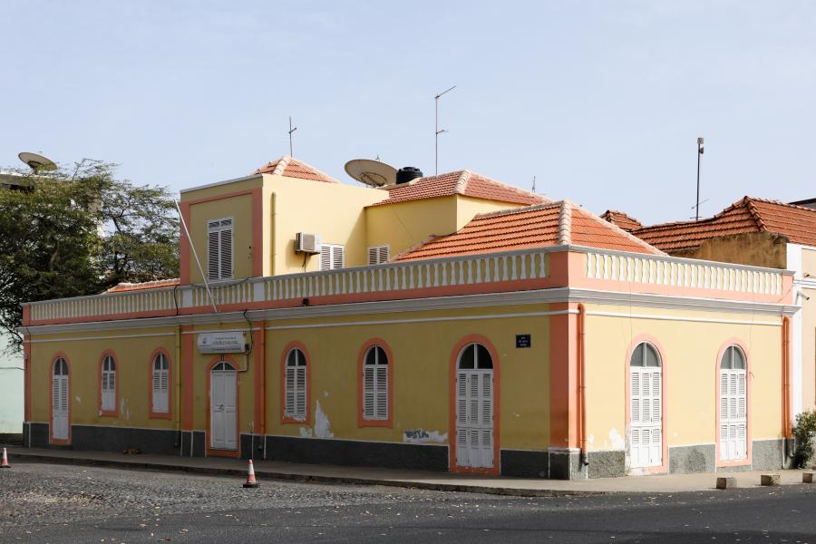 Lusa