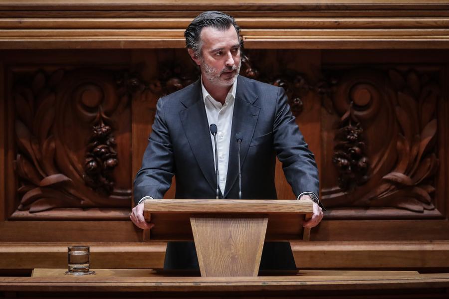 Lusa