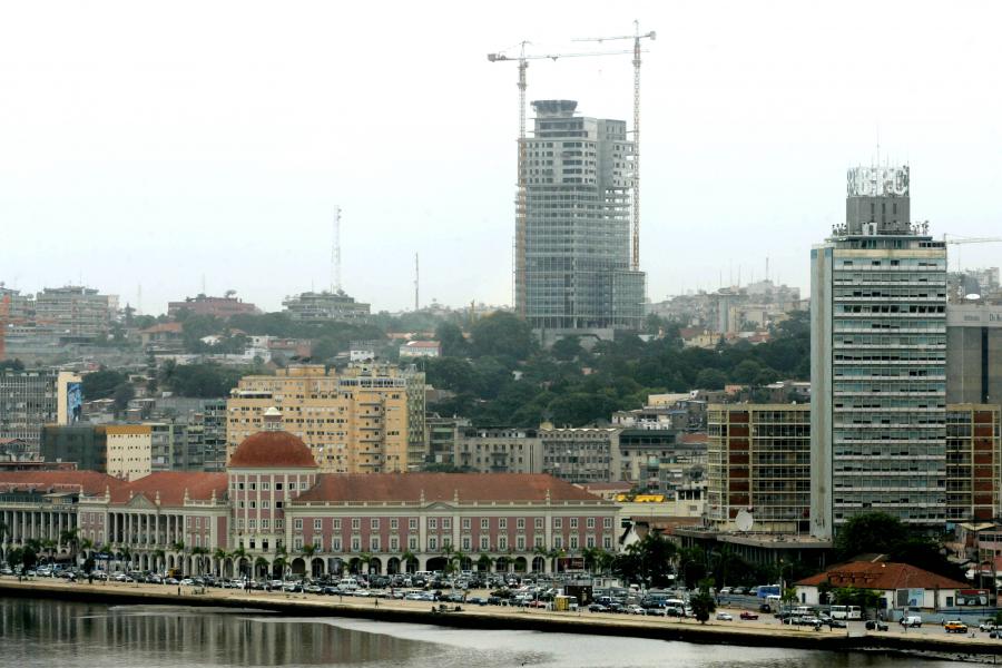 Lusa