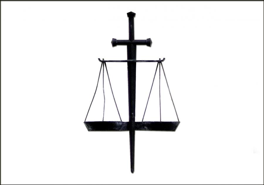 Lusa