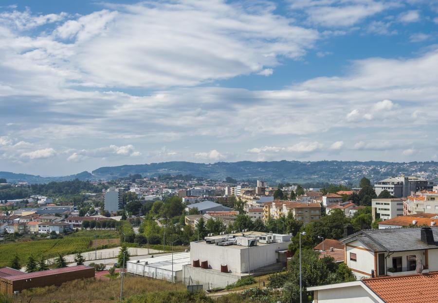 Lusa