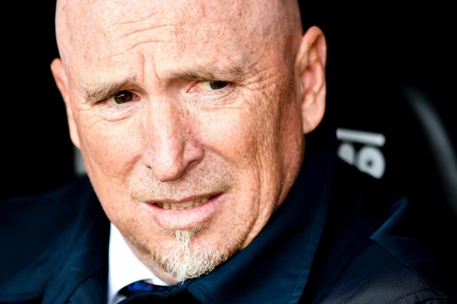 Lusa