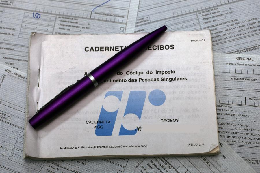 Lusa