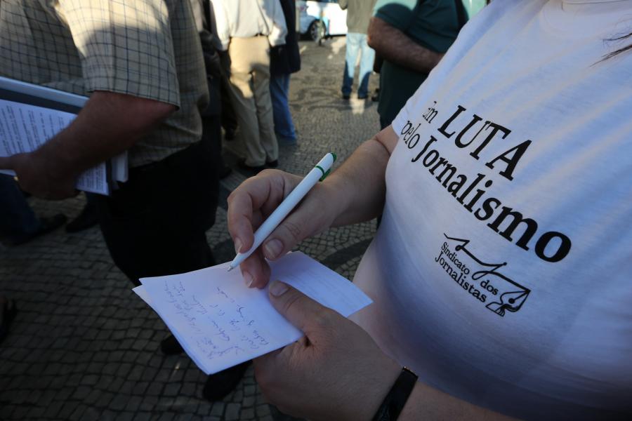 Lusa